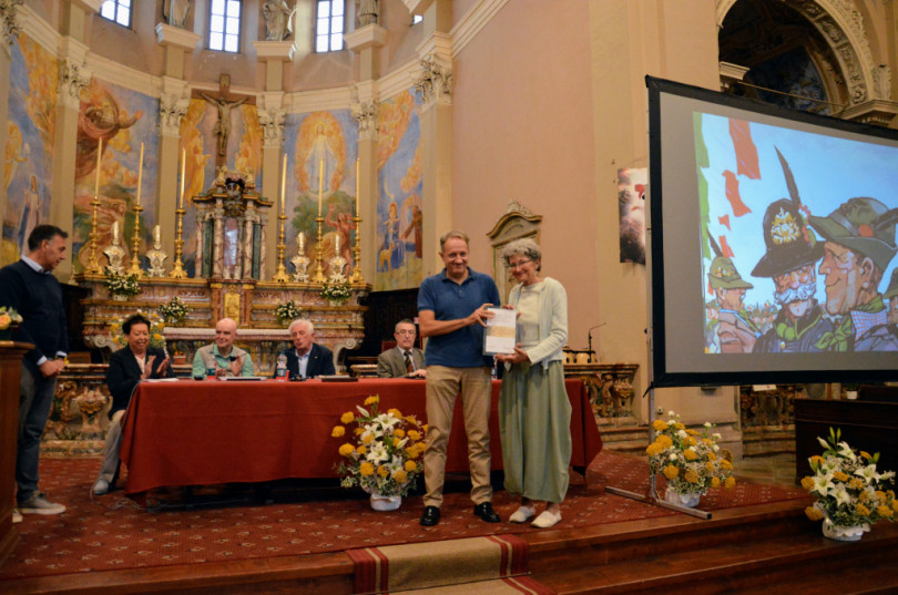Il Premio